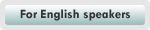 For English Speakers For English Speakers